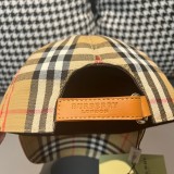 人気No1★ バーバリー  キャップ スーパーコピー