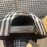 ☆超人気☆  バーバリー  キャップ 偽物