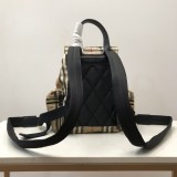 ☆超人気☆ バーバリー メンズ バックパック コピー