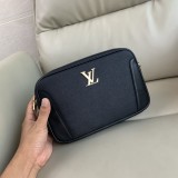 おすすめ ルイヴィトン メンズ ショルダーバッグ 偽物