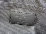 完売必至 ★ ルイヴィトン メンズ ショルダーバッグ 偽物m23092