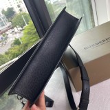 お洒落 バーバリー メンズ ショルダーバッグ スーパーコピー