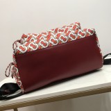 ★日本!!人気！ バーバリー メンズ バックパック コピー