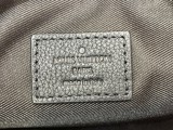 ★日本!!人気！ルイヴィトン メンズ ショルダーバッグ コピーM82544