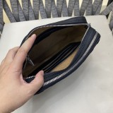 入手困難！ ルイヴィトン メンズ クラッチバッグ コピー
