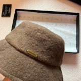★日本!!人気！ バーバリー  ハット 偽物