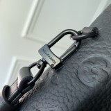高品質 ルイヴィトン メンズ ショルダーバッグ スーパーコピーM82772