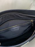 日本未入荷 ルイヴィトン メンズ ブリーフケース 偽物