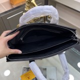 【大特価】ルイヴィトン メンズ ブリーフケース コピー