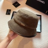 ★日本!!人気！ バーバリー  ハット 偽物