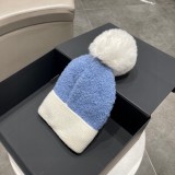 完売必至 フェンディ ニット帽 スーパーコピー