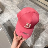 ☆超人気☆ バーバリー  キャップ コピー