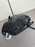 入手困難品！ ルイヴィトン メンズ バックパック 偽物