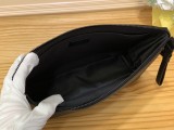 最安値挑戦 ルイヴィトン メンズ クラッチバッグ コピーM82543