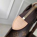 【大特価】ルイヴィトン メンズ ショルダーバッグ コピーM47545