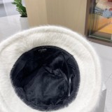 人気No1 フェンディ ハット 偽物
