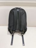 即発送！ バーバリー メンズ バックパック 偽物