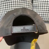 売上総額１位！フェンディ キャップ  偽物