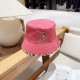 即発送！ バーバリー  ハット コピー