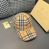 人気No1★ バーバリー  キャップ スーパーコピー