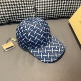 完売必至  バーバリー  キャップ スーパーコピー