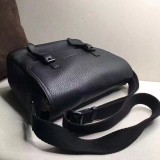 完売必至 バーバリー メンズ ショルダーバッグ 偽物
