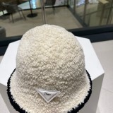 新色登場☆ ディオール ハット 偽物