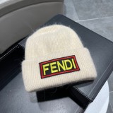 完売前に！フェンディ ニット帽 スーパーコピー