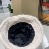 完売必至 ★ フェンディ ハット コピー