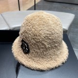 日本未入荷 ディオール ハット コピー