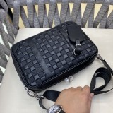 争奪戦 ルイヴィトン メンズ ショルダーバッグ スーパーコピー