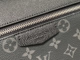 即発送！ルイヴィトン メンズ バックパック スーパーコピーM30230