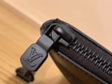 【限定カラー】ルイヴィトン メンズ クラッチバッグ コピーm81569