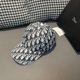 完売必至 ★  ディオール キャップ スーパーコピー
