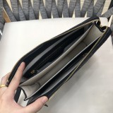 世界中で大人気♪  ルイヴィトン メンズ クラッチバッグ スーパーコピー