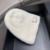 注目アイテム♡ ディオール ニット帽  スーパーコピー