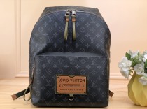 高品質  ルイヴィトン メンズ バックパック コピーM45218