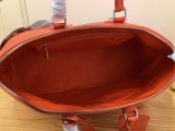 【大特価】 ルイヴィトン メンズ ボストンバッグ スーパーコピーM23717