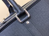 日本未入荷 ルイヴィトン メンズ ブリーフケース コピーM30967