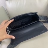 定番人気！ ルイヴィトン メンズ ショルダーバッグ スーパーコピー
