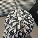 完売必至 ★  ディオール キャップ スーパーコピー