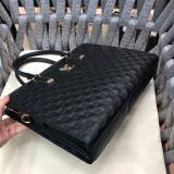 日本未入荷 ルイヴィトン メンズ ブリーフケース スーパーコピー