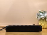 高品質♪♪♪ ルイヴィトン メンズ クラッチバッグ コピーN40504