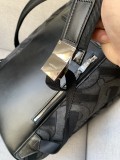 完売必至 ★ バーバリー メンズ バックパック 偽物