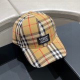 完売前に！ バーバリー  キャップ コピー