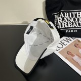 ☆超人気☆ フェンディ キャップ 偽物