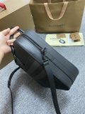 《人気★》バーバリー メンズ ブリーフケース コピー