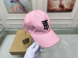 ☆超人気☆ バーバリー  キャップ スーパーコピー