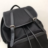 最安値挑戦 バーバリー メンズ バックパック コピー