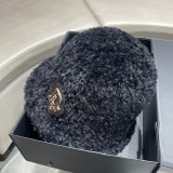 日本未入荷 ディオール ハット コピー